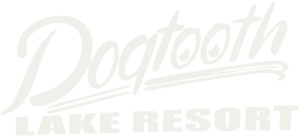 Dogtooth Resort Logo