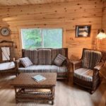 08c34606-d18a-4d63-96cb-91f97d660e88