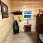 0ae61976-40e1-4206-8ca1-d8182acfa6e8