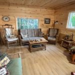 1a420859-59df-4245-949f-e0feff1eed21