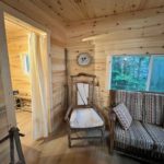 35c186cb-2aae-445f-9408-fa87ec6d9426