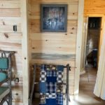 4a598af5-de98-431e-a1f2-bde42fc5cdb3