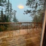 578464a3-24f9-46c6-91f7-df84e9ae9b8f