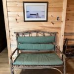 719217d4-67c4-479a-805c-3ba69ed351db