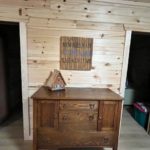 a3c18400-ae79-446f-8b38-5e6fabbad442