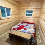 d46ab552-c7d7-4b7f-9d1a-3933fca4f9ca