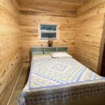 edd4976d-d7ea-40aa-b98c-fb00718385a9